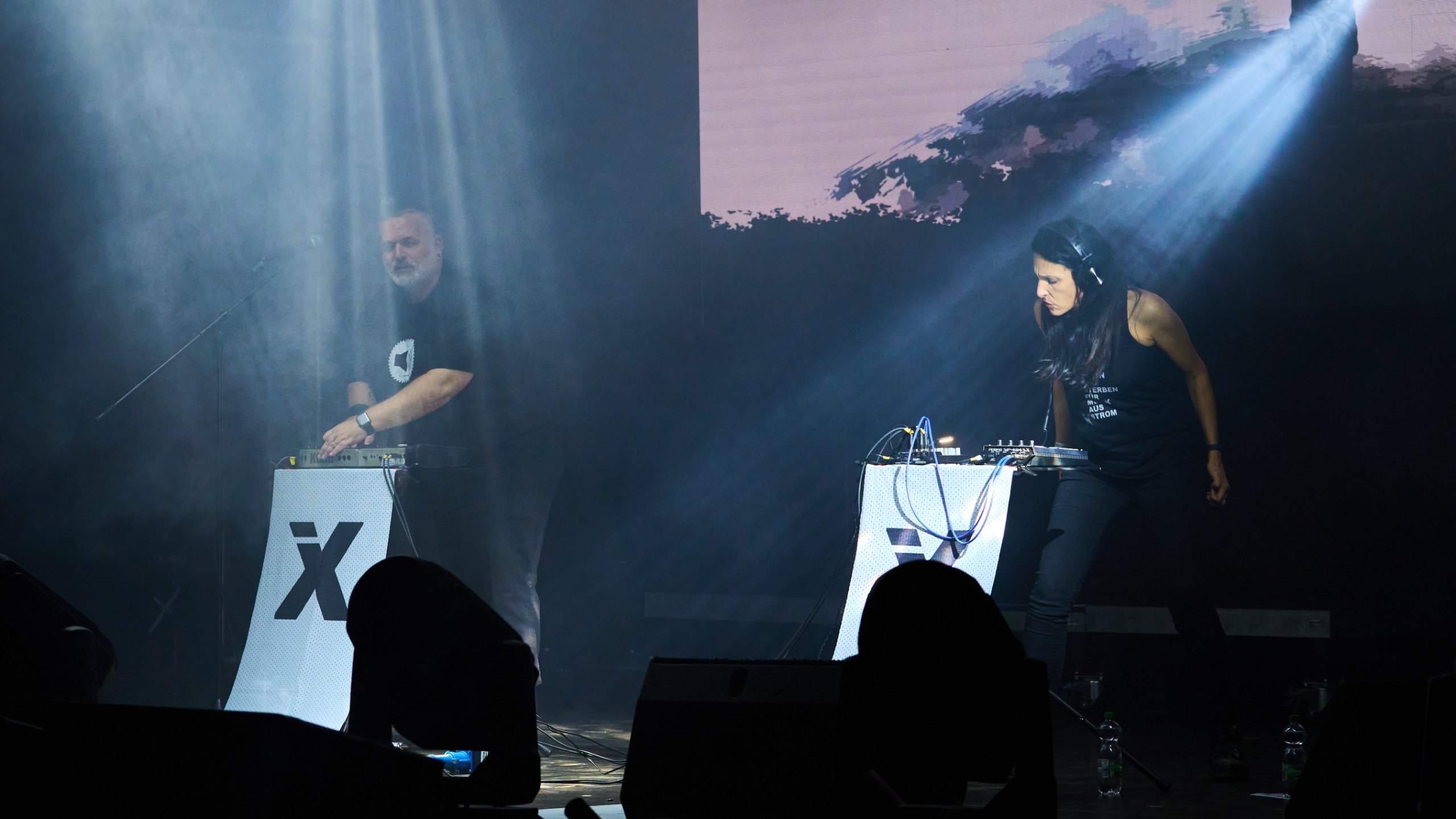 2024 11 01 De Luidspreker 4672